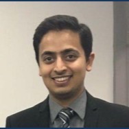Wahaj Uddin